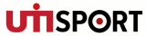 Útisport